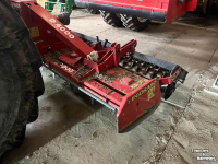 Rotorkopeg Pegoraro D 4000 rotorkopeg