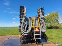 Zodebemester Veenhuis Euroject 300 840/48