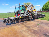 Zodebemester Veenhuis Euroject 300 840/48