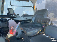 Tractor / Trekker New Holland T8.360 autocommand