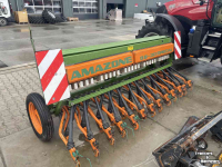 Zaaimachine Amazone D8-30 special