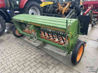 Zaaimachine Amazone D8-30 special