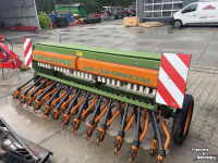 Zaaimachine Amazone D8-30 special
