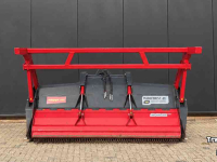 Bosfrees Seppi Midiforst DT