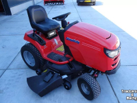 Zitmaaier Simplicity SLT275SD zitmaaier met zijuitworp ACTIE Hoge Korting