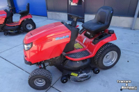 Zitmaaier Simplicity SLT275SD zitmaaier met zijuitworp ACTIE Hoge Korting