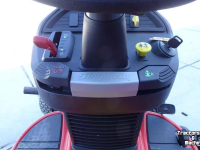 Zitmaaier Simplicity SLT275SD zitmaaier met zijuitworp ACTIE Hoge Korting