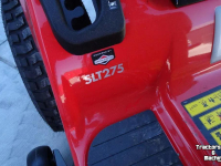 Zitmaaier Simplicity SLT275SD zitmaaier met zijuitworp ACTIE Hoge Korting