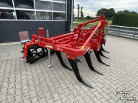 Cultivator Evers Forest XL 9-310 R62