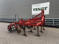 Cultivator Lemken Smaragd 3m