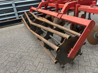 Cultivator Lemken Smaragd 3m