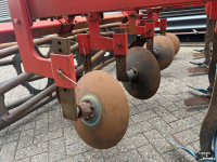 Cultivator Lemken Smaragd 3m
