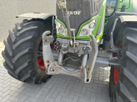 Tractor / Trekker Fendt 724 ProfiPlus Gen6