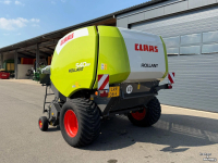 Persen / Balenpers / Pakkenpers Claas ROLLANT 540 Rollant 540F