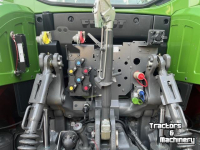 Tractor / Trekker Fendt Fendt 720 powerplus setting 2