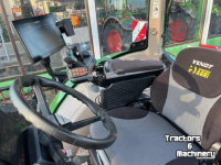 Tractor / Trekker Fendt Fendt 720 powerplus setting 2