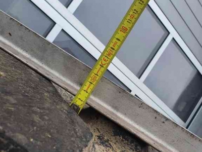 Wielen, Banden, Velgen & Afstandsringen Trelleborg 650/75 R 38