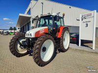 Traktoren Steyr 9094A