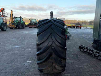 Wielen, Banden, Velgen & Afstandsringen Vredestein 800/65R32