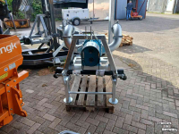 Mestpomp Börger FL 518