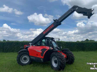 Verreiker Manitou MLT 733-115 ST4 S3 verreiker