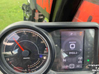 Verreiker Manitou MLT 733-115 ST4 S3 verreiker