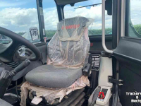 Verreiker Manitou MLT 733-115 ST4 S3 verreiker