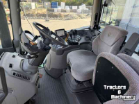 Tractor / Trekker John Deere 6115R