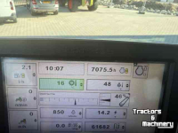 Tractor / Trekker John Deere 6115R Premium GPS