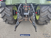 Tractor / Trekker  Mercedes Banz MB Trac 1600