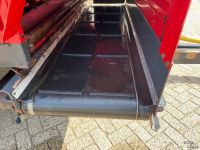 Voermengwagen Vertikaal Schuitemaker er Amigo 40S