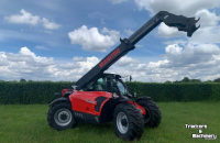 Verreiker Manitou MLT 733-115 st4 s3 verreiker