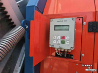 Beregeningshaspel Fasterholt FM GT - 12    110  / 550