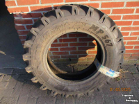 Wielen, Banden, Velgen & Afstandsringen BKT 10.5-20 MPT