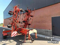 Schudder Kuhn GF 10601 TO Schudder
