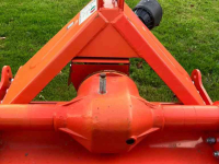 Grondfrees Boxer SB230 HD