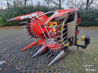 Maisbek Kemper 445 - 6 rij maisbek