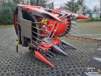 Maisbek Kemper 445 - 6 rij maisbek