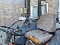 Tractor / Trekker New Holland TN90F