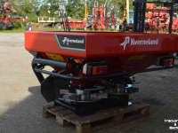 Kunstmeststrooier Kverneland el