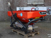 Kunstmeststrooier Kverneland el