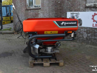 Kunstmeststrooier Kverneland el
