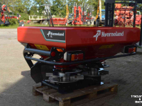 Kunstmeststrooier Kverneland el
