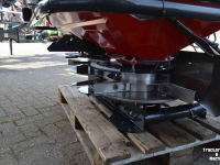 Kunstmeststrooier Kverneland el