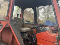 Tractor / Trekker Fiat 80-66s