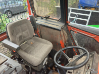 Tractor / Trekker Fiat 80-66s