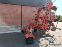 Schudder Kuhn GF10601TO