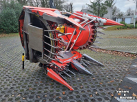 Maisbek Kemper 445 - 6 rij maisbek
