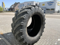 Wielen, Banden, Velgen & Afstandsringen Trelleborg 650/65R42 TM800