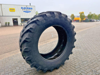 Wielen, Banden, Velgen & Afstandsringen Trelleborg 650/65R42 TM800